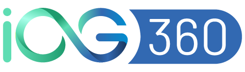 Prancheta-2Logo-horizontal.png
